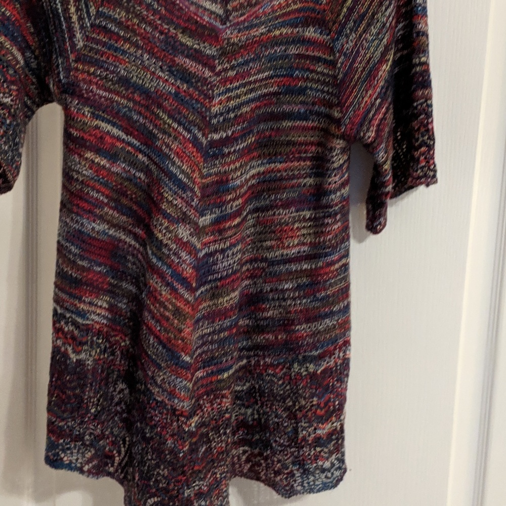 Sweater - Picture 2 of 2